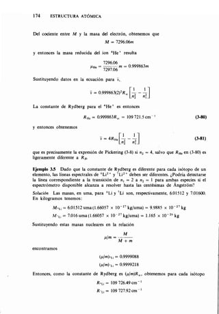 Estructura atomica un_enfoque_quimico