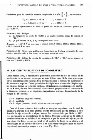 Estructura atomica un_enfoque_quimico