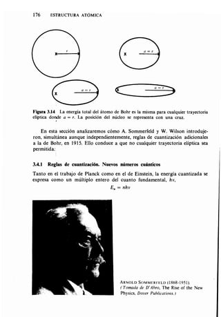 Estructura atomica un_enfoque_quimico