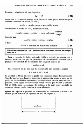 Estructura atomica un_enfoque_quimico