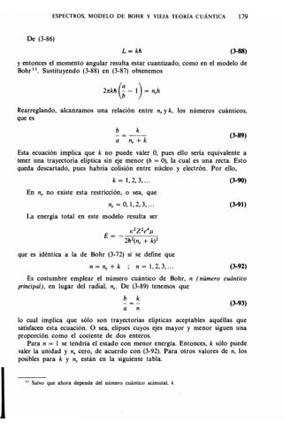 Estructura atomica un_enfoque_quimico