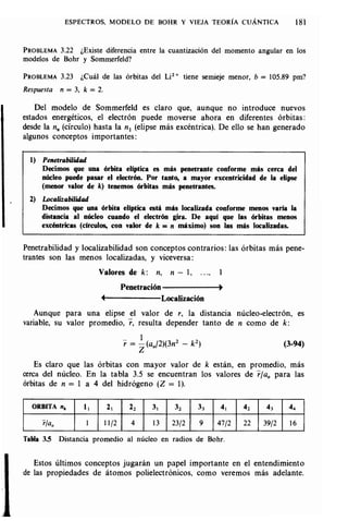 Estructura atomica un_enfoque_quimico