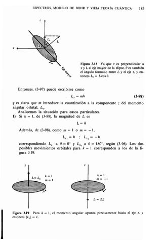 Estructura atomica un_enfoque_quimico