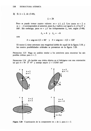 Estructura atomica un_enfoque_quimico