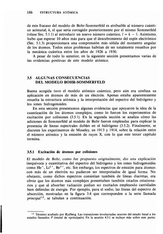 Estructura atomica un_enfoque_quimico