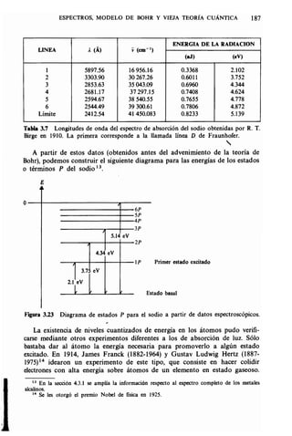 Estructura atomica un_enfoque_quimico