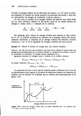 Estructura atomica un_enfoque_quimico