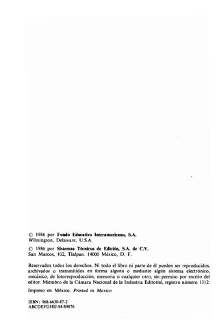 Estructura atomica un_enfoque_quimico