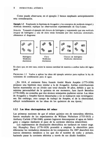 Estructura atomica un_enfoque_quimico