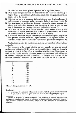 Estructura atomica un_enfoque_quimico