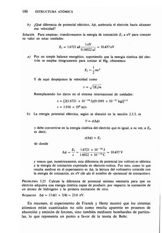 Estructura atomica un_enfoque_quimico