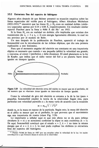 Estructura atomica un_enfoque_quimico