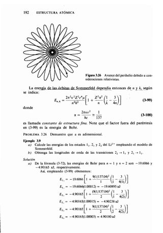 Estructura atomica un_enfoque_quimico