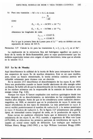 Estructura atomica un_enfoque_quimico