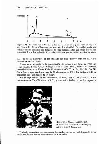 Estructura atomica un_enfoque_quimico