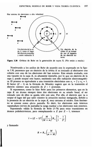 Estructura atomica un_enfoque_quimico