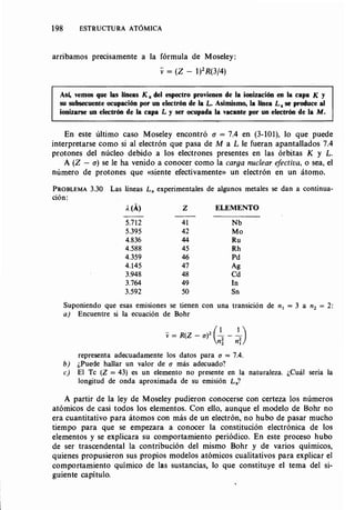 Estructura atomica un_enfoque_quimico