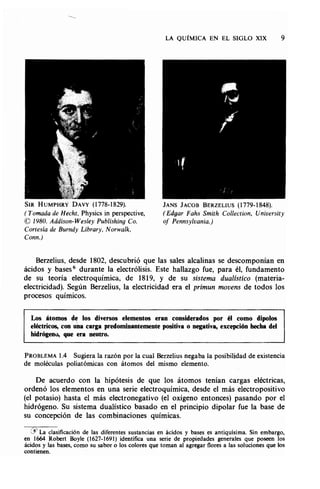 Estructura atomica un_enfoque_quimico