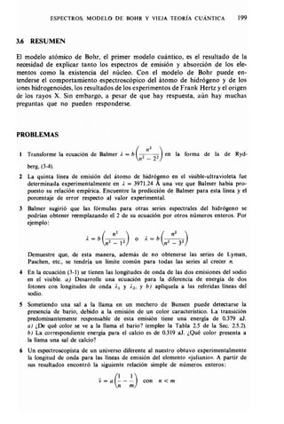 Estructura atomica un_enfoque_quimico