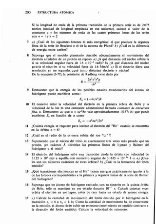 Estructura atomica un_enfoque_quimico