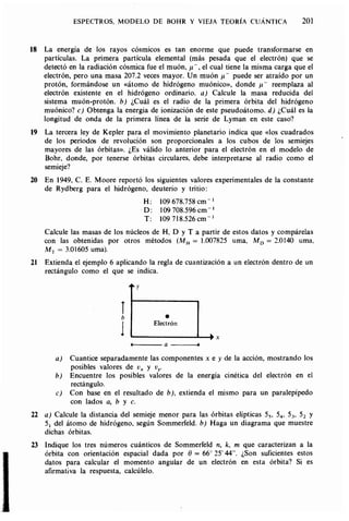 Estructura atomica un_enfoque_quimico