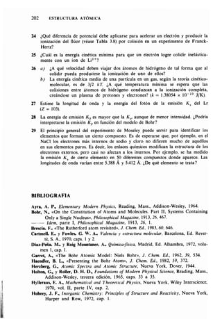 Estructura atomica un_enfoque_quimico