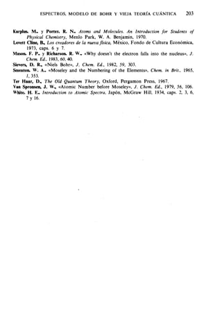 Estructura atomica un_enfoque_quimico