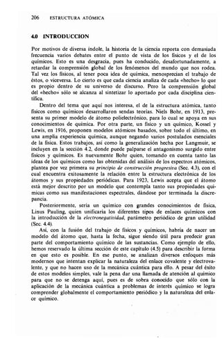 Estructura atomica un_enfoque_quimico