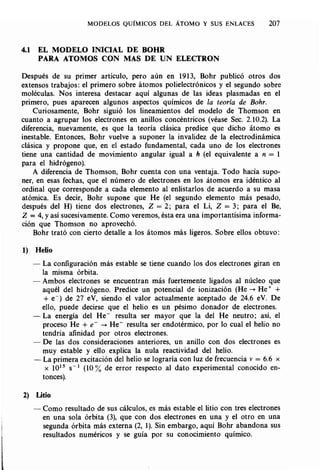 Estructura atomica un_enfoque_quimico