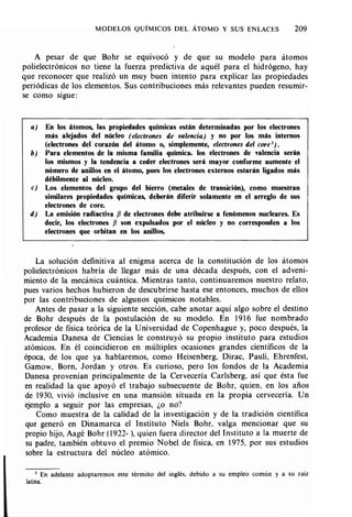 Estructura atomica un_enfoque_quimico