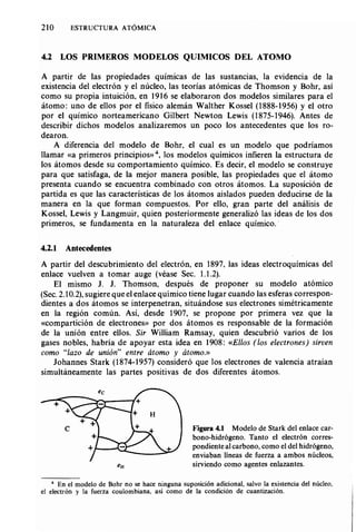 Estructura atomica un_enfoque_quimico