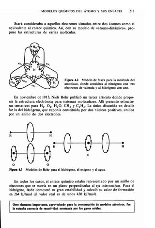 Estructura atomica un_enfoque_quimico