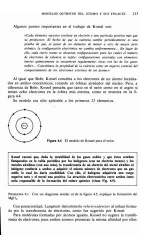 Estructura atomica un_enfoque_quimico