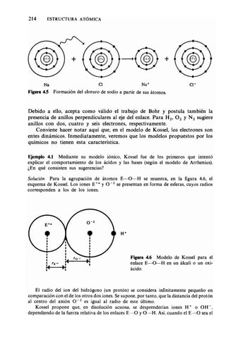 Estructura atomica un_enfoque_quimico