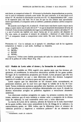 Estructura atomica un_enfoque_quimico
