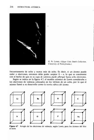 Estructura atomica un_enfoque_quimico