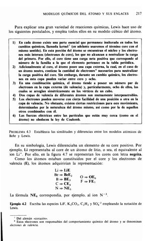 Estructura atomica un_enfoque_quimico