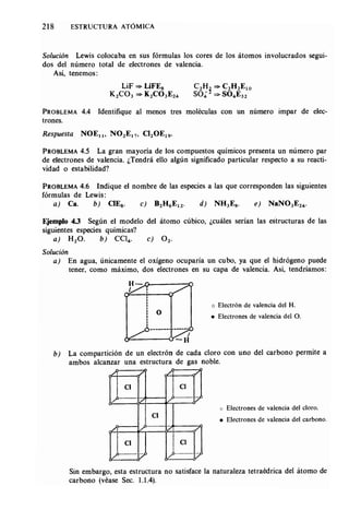 Estructura atomica un_enfoque_quimico
