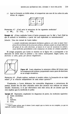 Estructura atomica un_enfoque_quimico