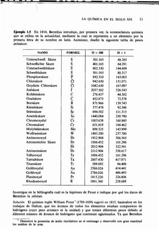 Estructura atomica un_enfoque_quimico