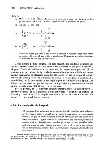 Estructura atomica un_enfoque_quimico