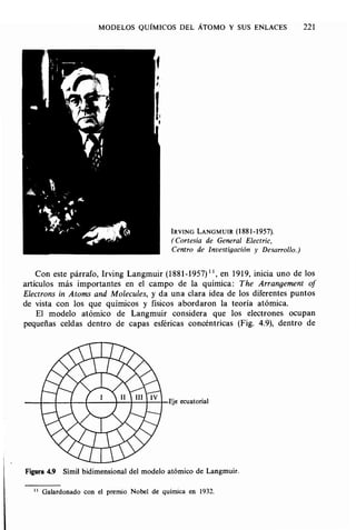 Estructura atomica un_enfoque_quimico