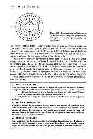 Estructura atomica un_enfoque_quimico