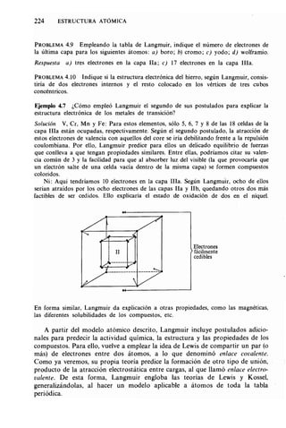 Estructura atomica un_enfoque_quimico