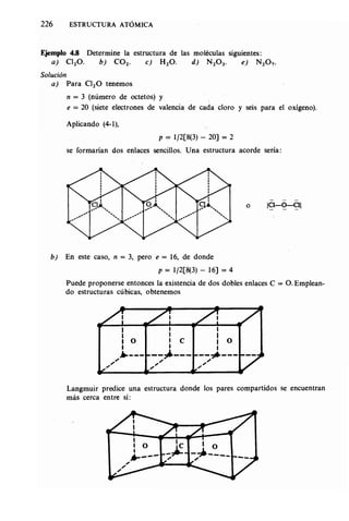 Estructura atomica un_enfoque_quimico