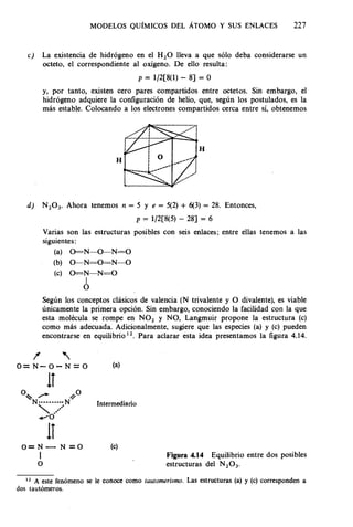 Estructura atomica un_enfoque_quimico