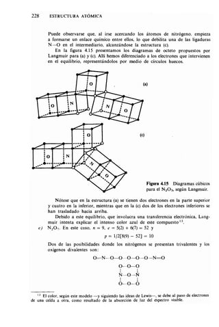 Estructura atomica un_enfoque_quimico