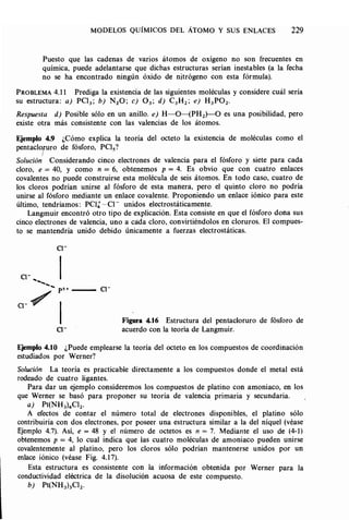 Estructura atomica un_enfoque_quimico