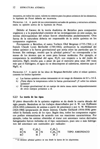 Estructura atomica un_enfoque_quimico