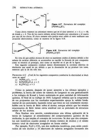 Estructura atomica un_enfoque_quimico